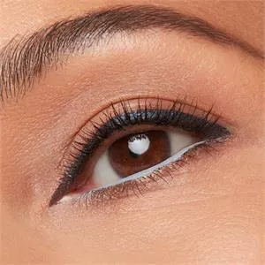Estee Lauder Smoke & Brighten Kajal Eyeliner Duo